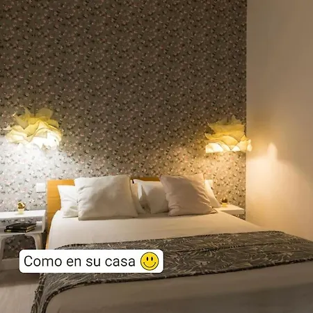 Moderno En Casco Historico + Desayuno! Apartman Zaragoza