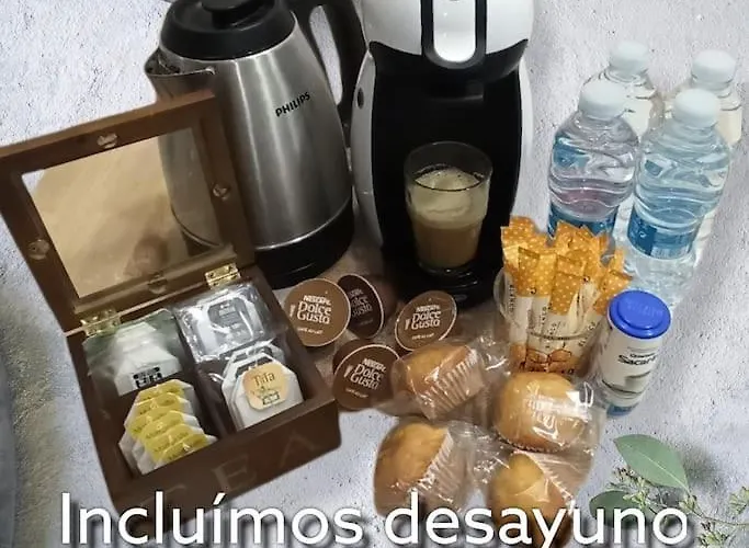 Moderno En Casco Historico + Desayuno! * Zaragoza